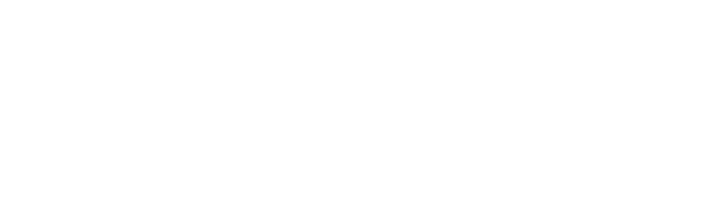 LOGO IMPULSO BLANCO TRANSP.